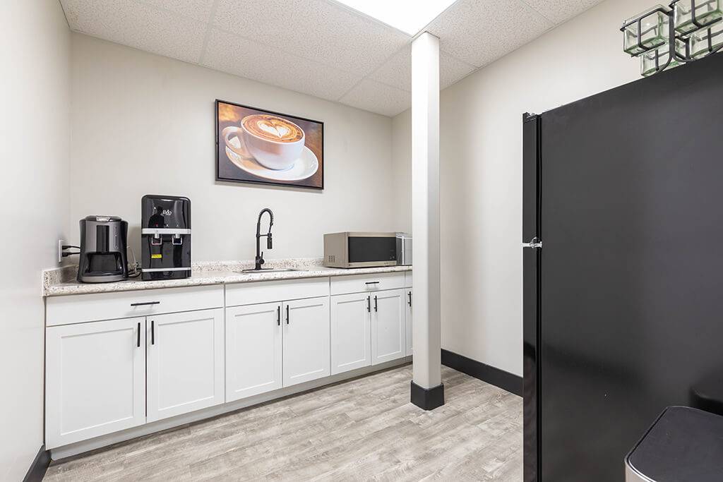 Wildomar, CA Office Space for Rent 36330 Hidden Springs Rd, Wildomar